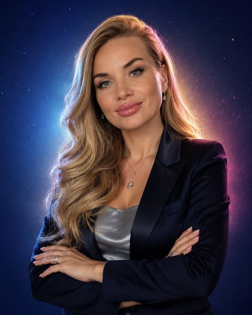 Мариана
